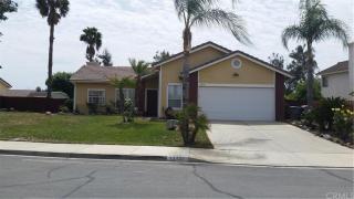 22581 Gierson Ave, Wildomar CA  92595-9023 exterior