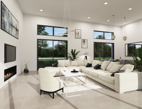 71108 Patricia Park Pl, Rancho Mirage, CA 92270-2385