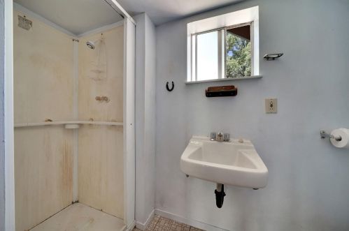 16580 Highway 26, Glencoe CA  95232-9712 exterior