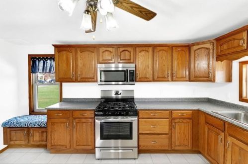 224 Trailer Blvd, New Kensington PA  exterior