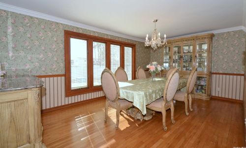 1632 Church St, Holbrook NY  11741-5818 exterior