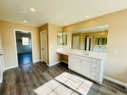 3772 Ash St, Lake Elsinore CA  92530-2000 exterior