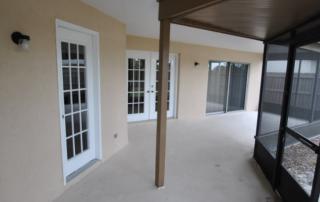 12841 Tallowood Dr, Riverview FL  33579-7013 exterior