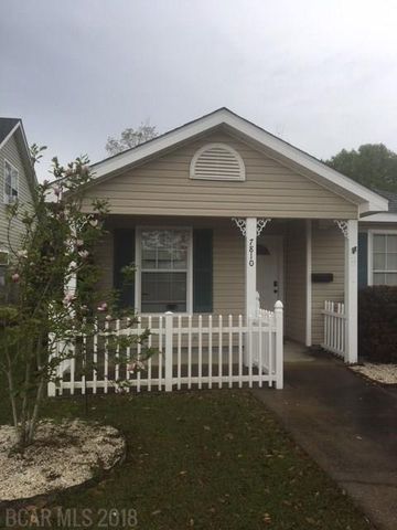 7810 Audubon Dr, Foley, AL 36535-4082
