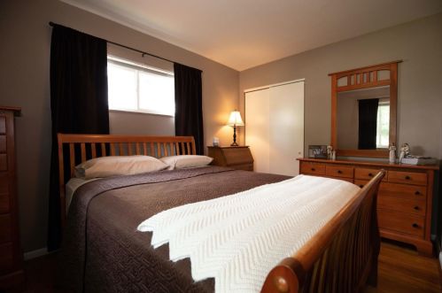 1018 Alnetta Dr, Cincinnati OH 45230-4011 exterior