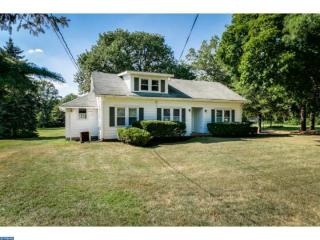 4211 Bridgeboro Rd, Moorestown, NJ 08057-3735