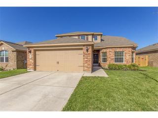 13308 Nelson Houser St, Webberville, TX 78653-3987