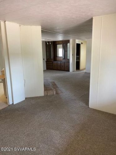 40 Juniper St, Sedona AZ 86351-7812 exterior