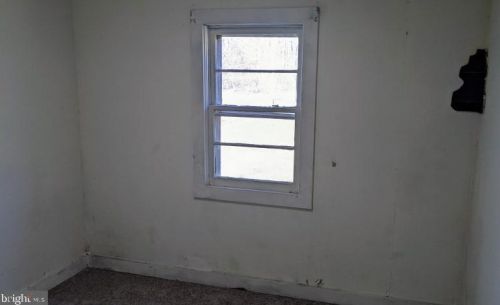 15195 Sassafras Ln, Madison Mills VA  22960-3825 exterior