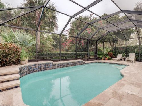 9059 Falling Leaf Dr, Bonita Springs, FL 34135-8143