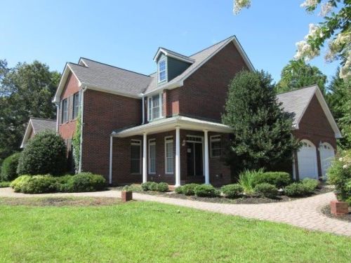 7597 Highway 64, Hayesville, NC 28904-4670