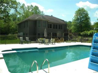 464 Union School Rd, Middletown, NY 10941-5010