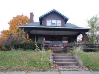 650 Tremont Ave, Massillon, OH 44647-6477