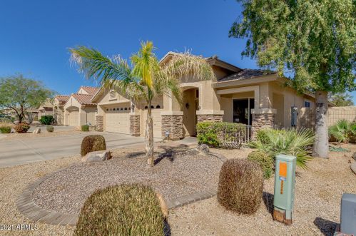 12250 Madison St, Avondale, AZ 85323-8065