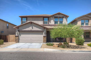 7608 Andrea Dr, Peoria, AZ 85383-6228