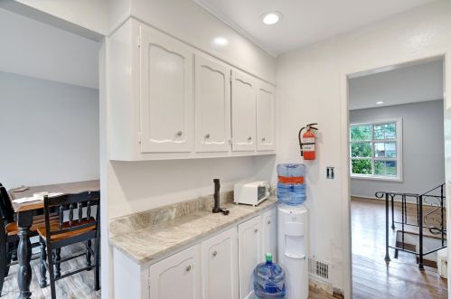 72 Connecticut Concourse, Jackson Twp NJ 08527-1432 exterior