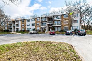 62 Willow Ct, Trenton, NJ 08619-4624