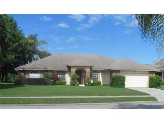 593 Hunters Run Blvd, Lakeland, FL 33809-8325