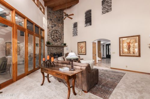 15253 12 St, Phoenix AZ 85086-7358 exterior