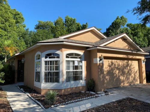 10237 Cody Ln, Orlando, FL 32825-8138