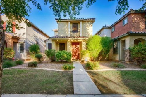 5 87th Ln, Tolleson, AZ 85353-1339