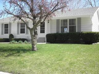1837 Waterview Ln, Waukesha, WI 53189-7116