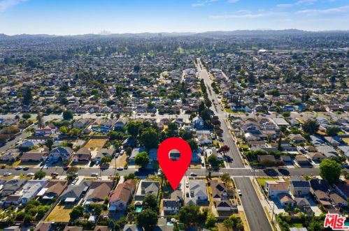 1008 Palm Ave, San Gabriel CA 91776-3838 exterior