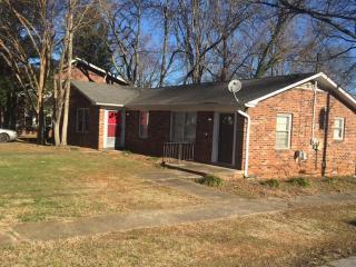 300 Jefferson St, Winchester, TN 37398-1330
