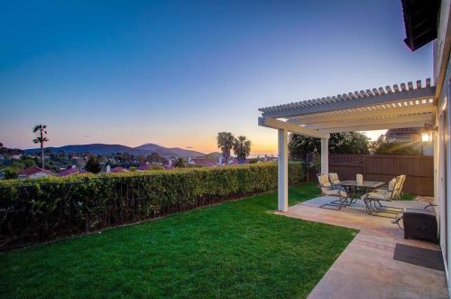 12020 Caminito Ryone, San Diego, CA 92128-3365