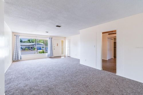 6651 Cradle Ct, New Port Richey FL  34653-3403 exterior