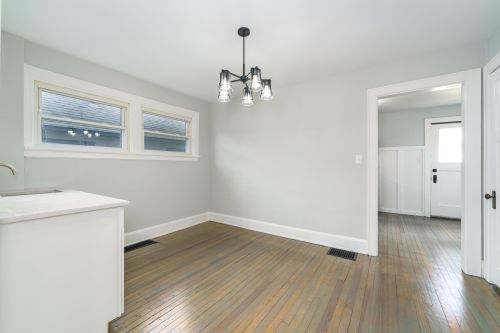 2806 Latonia Ave, Covington KY  41015-1037 exterior