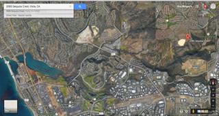 2085 Sequoia Crst, Vista, CA 92081-7333