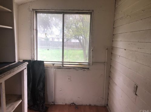 156 Court St, San Bernardino CA  92410-4814 exterior