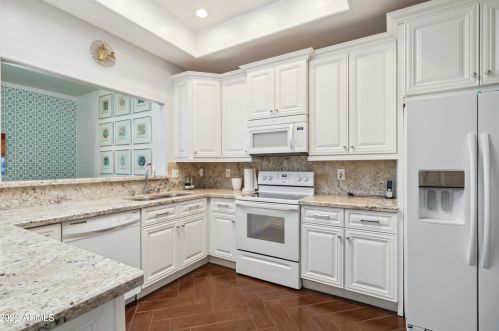 11787 Becker Ln, Scottsdale AZ 85259-4142 exterior