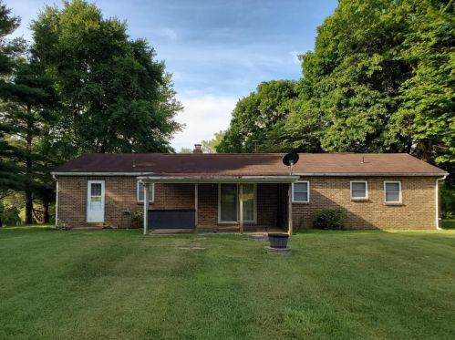 5363 Kernan Rd, Lynchburg, OH 45142-9514