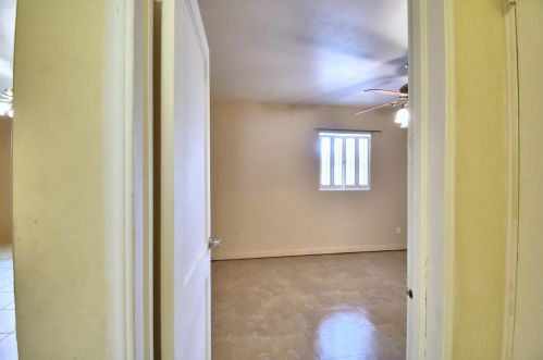 505 Formosa Ave, Bartow FL  33830-4412 exterior