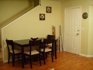 1727 950, Provo UT  84604-1013 exterior