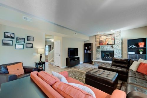 4826 Lakeview Ct, South Lebanon OH  45065-1458 exterior