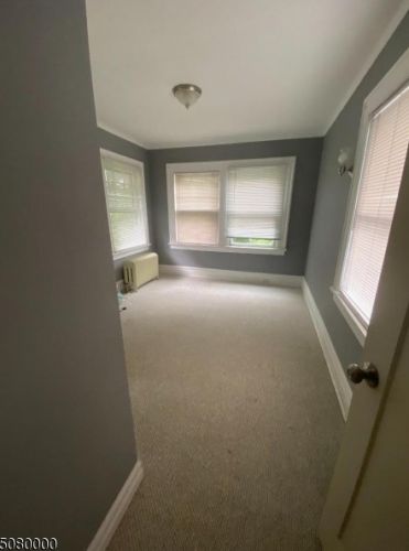 439 Orange Ave, South Orange NJ  07079-2645 exterior