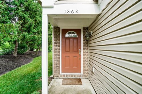 1862 Prominence Dr, Darbydale, OH 43123-1033