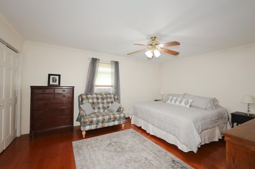 100 Mount Delight Rd, Deerfield NH  03037-1318 exterior