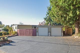 7105 17th St, Tacoma, WA 98406-1501