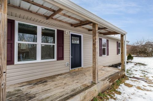 2355 Ky Highway 455, Sparta, KY 41086-8891