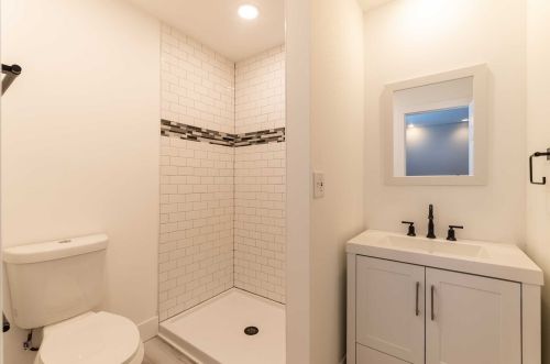 49 Phillips St, Middletown NY  10940-4232 exterior