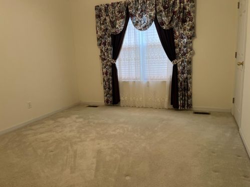 2326 Pleasant Meadows Dr, Stonelick OH  45103-3183 exterior