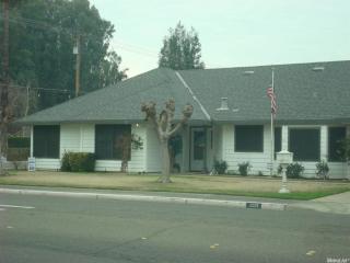 1225 Tuolumne Rd, Turlock CA  95382-0742 exterior