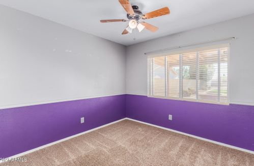 17410 86 Ave, Peoria AZ  85383-3684 exterior