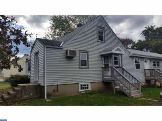 1380 Reiff Rd, Lansdale, PA 19446-4415