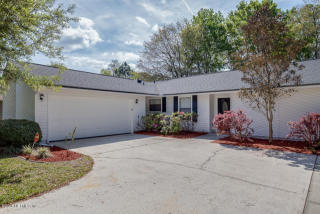 3840 Cedar Cove Ln, Jacksonville, FL 32257-7006