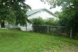 2101 Highway 81, Jonesborough, TN 37659-4239